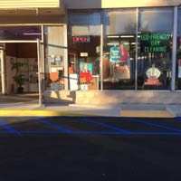 Pioneer Paving & Landscaping